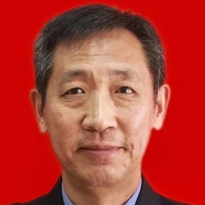 宋增福:传承雷锋精神的“三勤”警长|双百政法英模巡礼