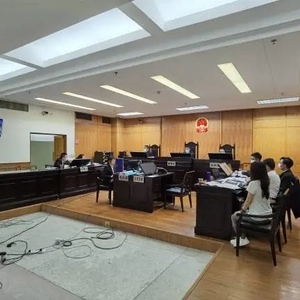 媒体报道|汕头法院5年审结毒品犯罪刑事一审案近千件