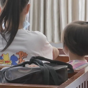 流感患儿多  该如何防治?