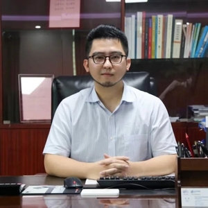广东“濠”产业③ 太平洋保险林锷:汕头濠江肩负潮汕预制菜飘香全球的使命