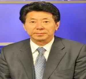 【法学汇】遵循能动检察理念 提升轻罪治理质效