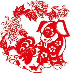 濠江区人民检察院 | 新春致辞