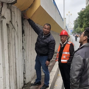 弘扬最美 砥砺奋进 | 2022年汕头市城市管理系统“最美城管人”系列报道(三)
