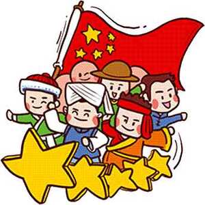 以法育人  师道致远 ——濠江区检察院为中学教师上法制课
