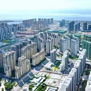 发力“数字赛道”,汕头正当其时