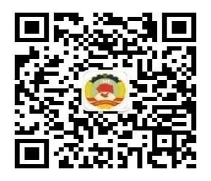 “擦亮渔农业品牌,推动海岛特色产品提质增效”专题协商议政活动发言摘登(一)