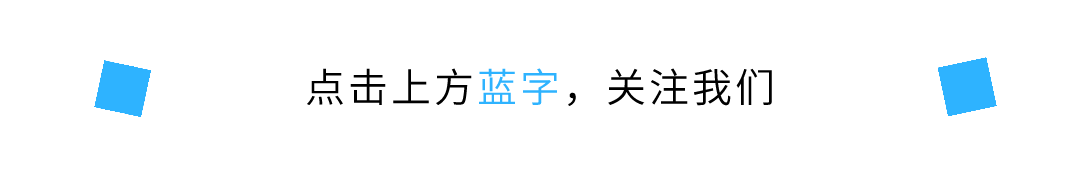 别乱相信!汕头养老资格认证这么做~!