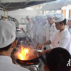 千金在手不如一技傍身,汕头推进“三项工程”聚力人才赋能