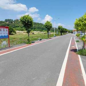这些不文明行为被曝光…文明濠江红黑榜第5期→
