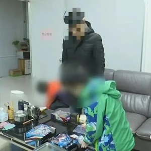 “奥特曼”受热捧  防沉迷需引导