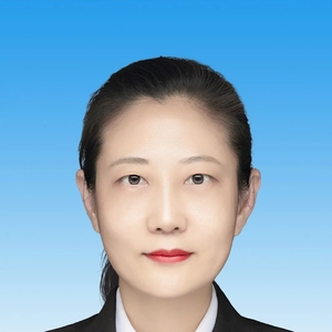 李莉:扎根民事审判的边城法官|双百政法英模巡礼