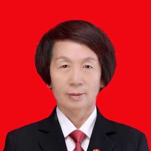 陈美荣:“五心”调解化纠纷|双百政法英模巡礼