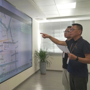 弘扬最美 砥砺奋进 | 2022年汕头市城市管理系统“最美城管人”系列报道(四)
