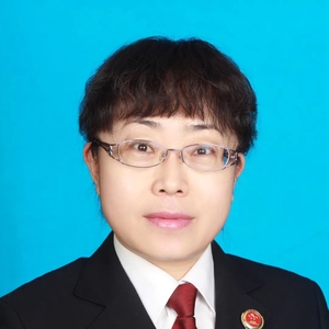 王立言:从检为民 矢志不渝|双百政法英模巡礼