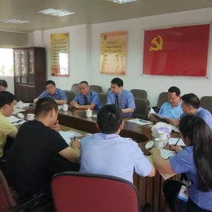 龙湖区检察院快审快捕汕头市近年最大网络电信诈骗案件