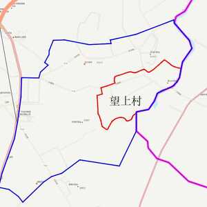 关于继续对潮南区部分区域实施临时交通管制的通告