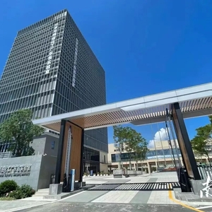 南方日报|汕头加快引聚新型研发机构,激发产业动能