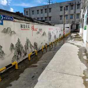 这些卫生死角,该清理了!文明濠江红黑榜第32期→