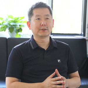 科技自立自强院士说 | 朴世龙:发扬老一辈青藏科考精神,积极参与全球碳计划