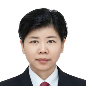 周淑琴:和谐司法的践行者|双百政法英模巡礼