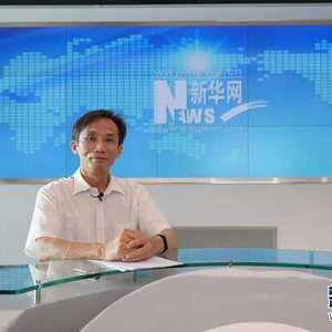 广东省残联张永安:推进残疾预防行动计划 帮扶残疾人就业