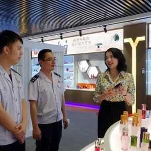 从“纸上”落到“账上”,汕头税务大规模增值税留抵退税亮点频出