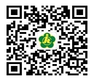相约七夕,星星花房儿童开展义卖活动