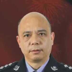 李焱志:用坚守换来群众的安全感|双百政法英模巡礼