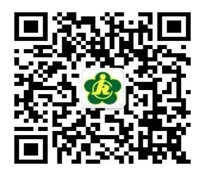潮阳区残联关于残疾人家庭无障碍配套竞争性磋商项目竞争性磋商的公告