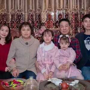 【新时代文明创建·文明家庭(最美家庭)】南澳县文明家庭(最美家庭)事迹展播:黄春燕家庭