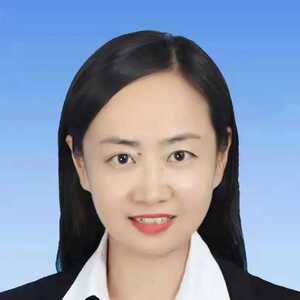 李红霞:一心为民的“好委员”|双百政法英模巡礼