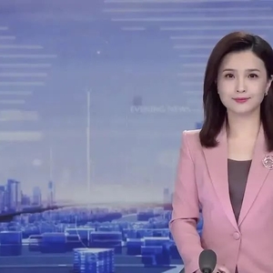 温湛滨:汕头推动练江整治工作从“1.0版本”向“2.0版本”