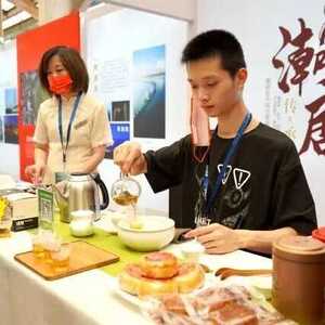讲好故事,打好品牌!汕头探索“美食+文化+旅游”融合路径
