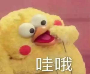2022广东应急普法“线上马拉松”活动将于9月23日正式启程!