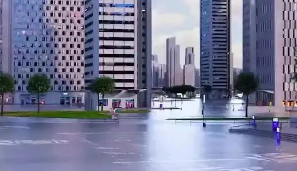 mpvideo