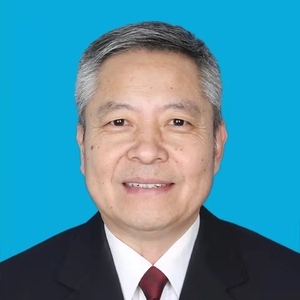 念以新:为群众搭建“平安和谐线”|双百政法英模巡礼