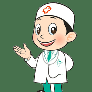 市卫健部门提醒:返程抵汕做好“3天2检”!我市核酸检测服务点有微调,名单→