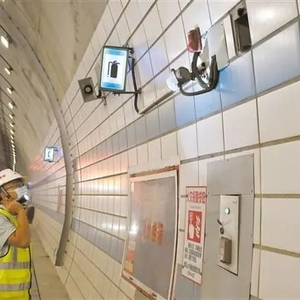 汕头火车站增开临客11趟,潮环、汕汾等高速公路发布指引→