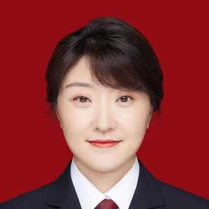 李宝玲:执着追求挥洒热爱的公诉人|双百政法英模巡礼