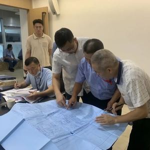 【工作动态】汕头各地、各部门全力推进危险化学品安全风险管控