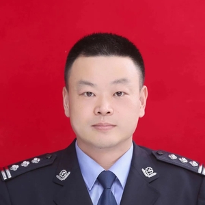 童亮:让限制减刑罪犯在法治阳光照耀下重生|双百政法英模巡礼
