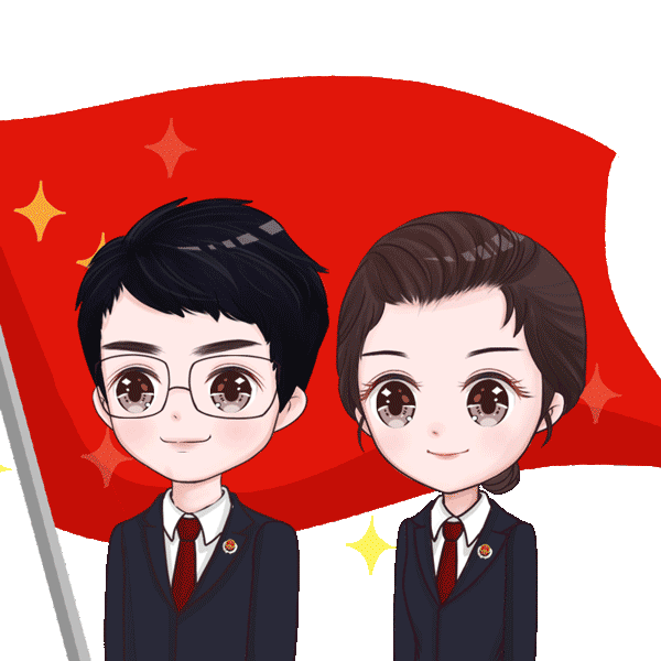 【喜迎二十大】濠江检察干警唱响《我们都是追梦人》