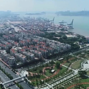 汕头:接好用好省政府“大招” 振奋精神加快发展