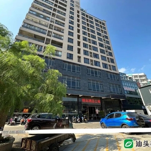 防疫安全弦应时刻绷紧!龙湖区发现1名省外来汕人员核酸检测结果异常
