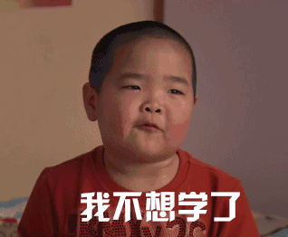 汕头交警试写高考作文题,你打几分?