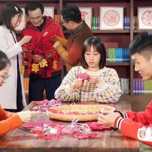 汕头:筑巢引凤纳英才 聚势赋能促发展