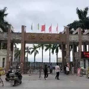 我市各区县今天开展全员核酸检测