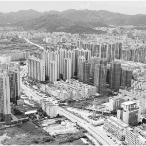 税惠持续发力 企业创新提速,汕头税务部门靶向施策、精准“滴灌”