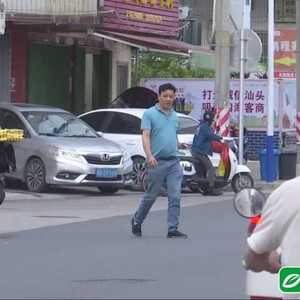 【本埠】汕头市卫生健康局提醒:戴口罩,真的很重要!