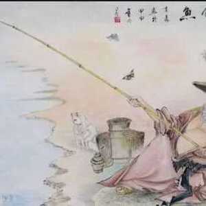 网警课堂 | 一文读懂网络“钓鱼”